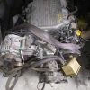 ΚΙΝΗΤΗΡΑΣ DODGE GRAND CARAVAN 3.3L