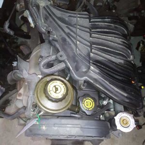ΚΙΝΗΤΗΡΑΣ CHRYSLER PT CRUISER 2.0L
