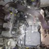 ΚΙΝΗΤΗΡΑΣ CHRYSLER STRATUS 2.0L