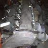 ΚΙΝΗΤΗΡΑΣ FORD RANGER 12V ΝΤΙΖΑ