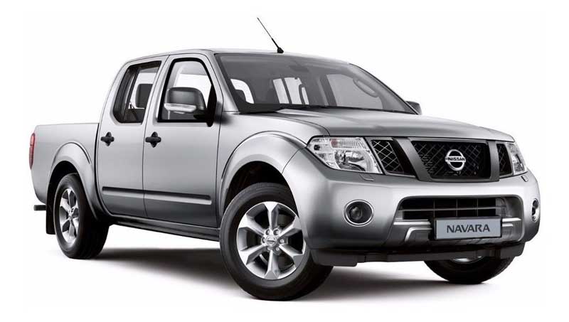 NISSAN NAVARA D40 ΟΛΑ ΤΑ ΑΝΤΑΛΛΑΚΤΙΚΑ – Προδρόμου Jeep Center