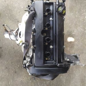 ΚΙΝΗΤΗΡΑΣ DODGE CALIBER 1.8L BENZINH