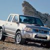 NISSAN NAVARA D22 ΟΛΑ ΤΑ ΑΝΤΑΛΛΑΚΤΙΚΑ