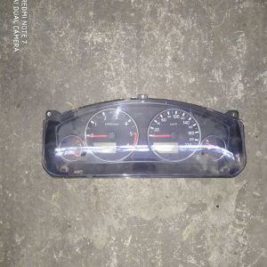 ΚΑΝΤΡΑΝ NISSAN PATHFINDER