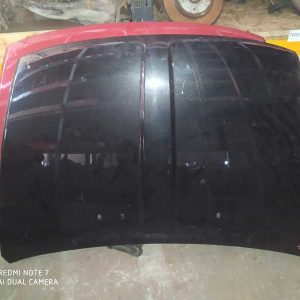 ΚΑΠΟ DODGE CALIBER