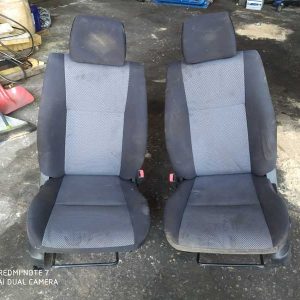 ΚΑΘΙΣΜΑΤΑ ΕΜΠΡΟΣ DAIHATSU TERIOS