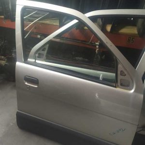 ΠΟΡΤΕΣ DAIHATSU TERIOS 2005