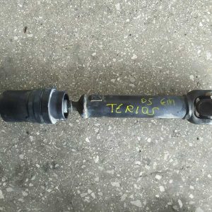 ΚΕΝΤΡΙΚΟΣ ΕΜΠΡΟΣ DAIHATSU TERIOS -'05