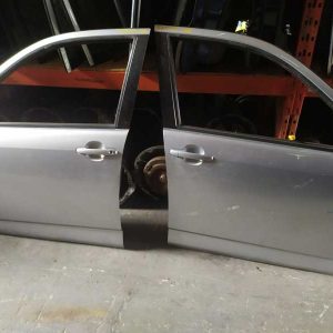 ΠΟΡΤΕΣ DAIHATSU TERIOS '08-