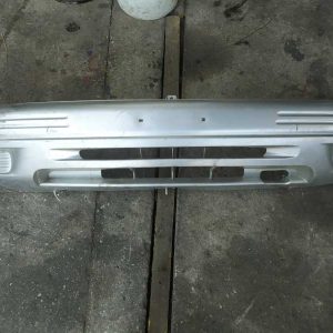 ΠΡΟΦΥΛΑΚΤΗΡΑΣ ΕΜΠΡΟΣ SUZUKI GRAND VITARA 3Θ '99-'05
