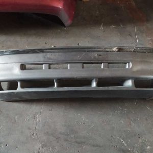 ΠΡΟΦΥΛΑΚΤΗΡΑΣ ΕΜΠΡΟΣ DODGE CARAVAN