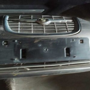 ΠΡΟΦΥΛΑΚΤΗΡΑΣ ΕΜΠΡΟΣ CHRYSLER 300 M