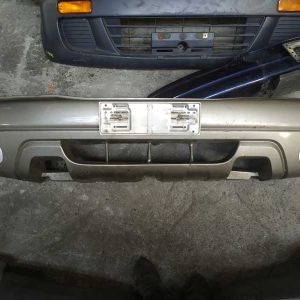ΠΡΟΦΥΛΑΚΤΗΡΑΣ ΕΜΠΡΟΣ SUZUKI GRAND VITARA '99-'05 3ΘΥΡΟ