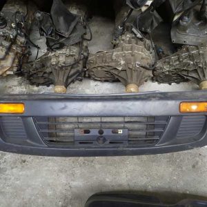 ΠΡΟΦΥΛΑΚΤΗΡΑΣ ΕΜΠΡΟΣ DAIHATSU TERIOS '97