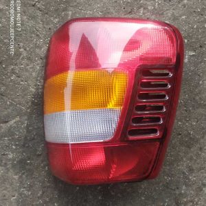 ΦΑΝΑΡΙΑ ΠΙΣΩ JEEP GRAND CHEROKEE WJ ΓΝΗΣΙΑ ΜΕΤΑΧΕΙΡΙΣΜΕΝΑ