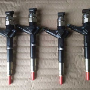 ΜΠΕΚ NISSAN NAVARA D40 EURO 4 ΑΝΑΚΑΤΑΣΚΕΥΗΣ!!!