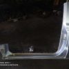 ΜΑΡΣΠΙΕΣ ΑΡΙΣΤΕΡΟΣ FORD RANGER '99-'05 ΜΟΝΟΚΑΜΠΙΝΟ