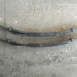 ΣΟΥΣΤΕΣ FORD RANGER '99-'05 ΚΑΙΡΟΥΡΙΕΣ