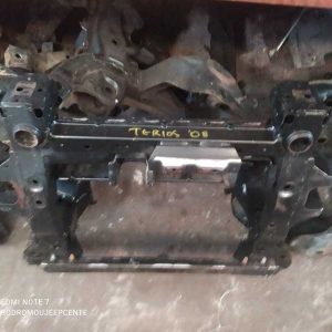 ΓΕΦΥΡΑ ΕΜΠΡΟΣ DAIHATSU TERIOS '05-