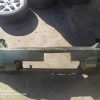 ΠΡΟΦΥΛΑΚΤΗΡΑΣ ΕΜΠΡΟΣ JEEP CHEROKEE KK