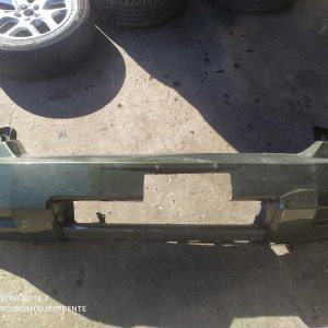 ΠΡΟΦΥΛΑΚΤΗΡΑΣ ΕΜΠΡΟΣ JEEP CHEROKEE KK